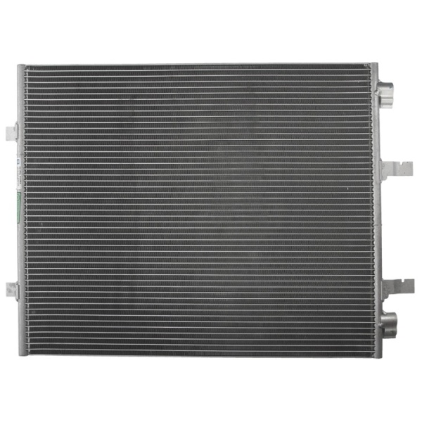 Radiator Clima Am Renault 8200895918